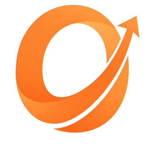 Orkelya Growth