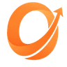 Orkelya Growth